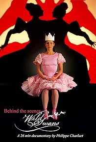 Primary photo for Wild Swans, Behind the Scenes