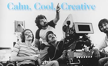 पोस्टर देखें