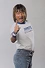 Sho Funaki's primary photo Sho Funaki's primary photo