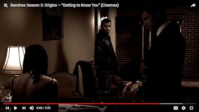 पोस्टर देखें