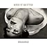 Primary photo for Rihanna: Kiss It Better Primary photo for Rihanna: Kiss It Better