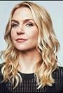 Rhea Seehorn's primary photo Rhea Seehorn's primary photo