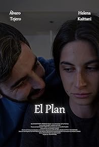 Primary photo for El plan
