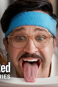 Primary photo for Taste Test