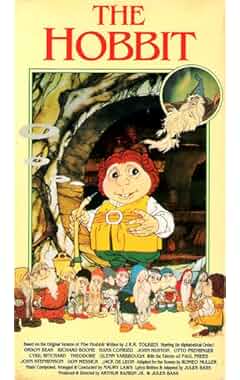 Watch The Batman online free | LugaTv