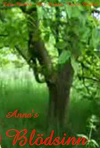 Primary photo for Anna ohne Brille