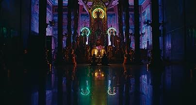 पोस्टर देखें