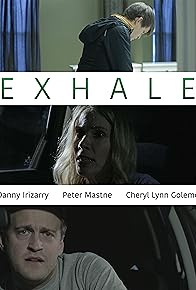 Primary photo for Exhale