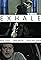 Exhale's primary photo