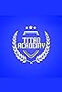 Primary photo for Titan Academy Primary photo for Titan Academy
