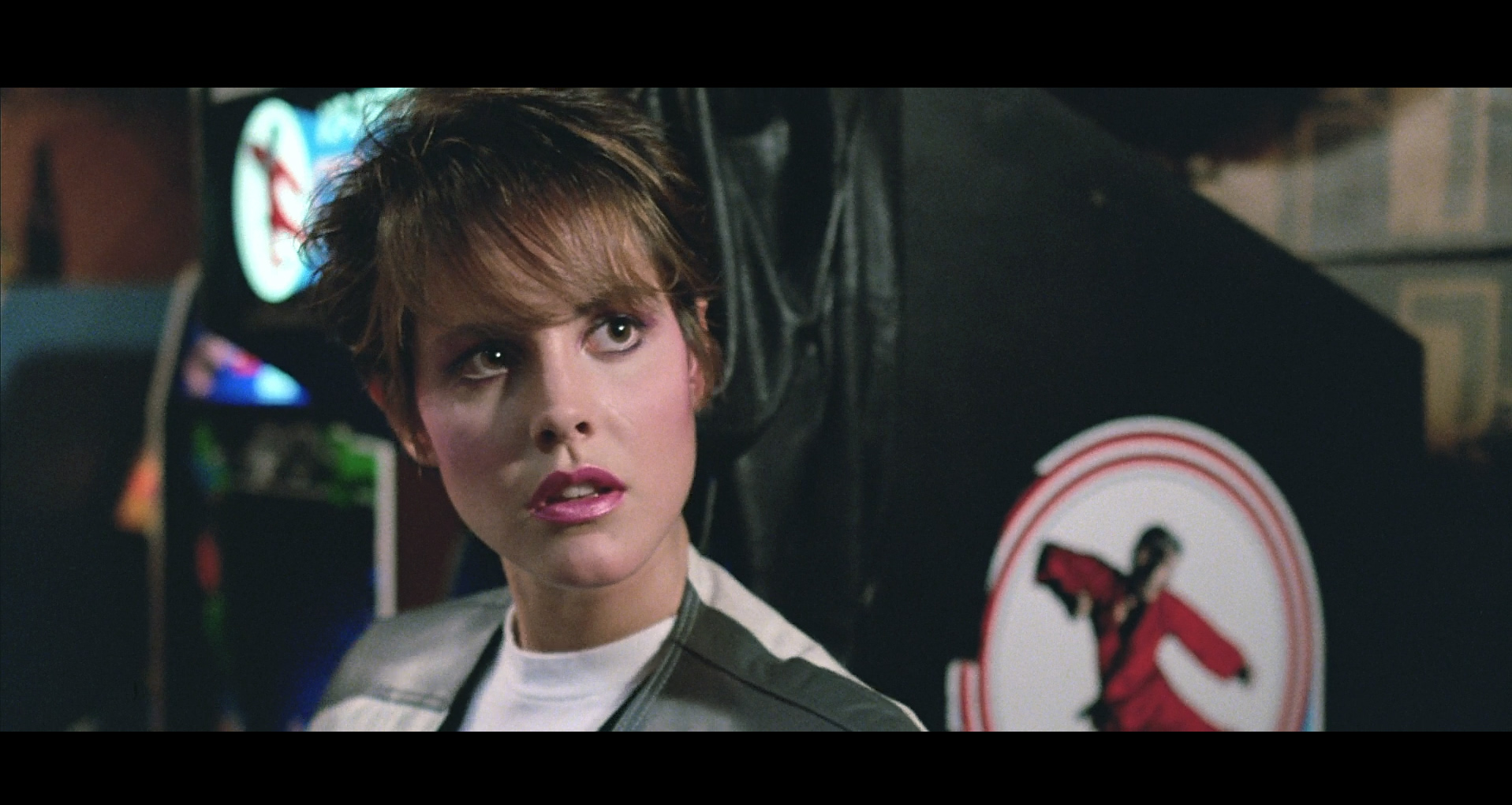 MV5BNmNkNDhlMTUtZDNmNi00MDBkLWIwMjQtYjg4