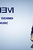 Primary photo for Eminem the Man Behind the Music Primary photo for Eminem the Man Behind the Music