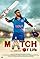 MATCH OF LIFE poster