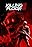 Killing Floor 3