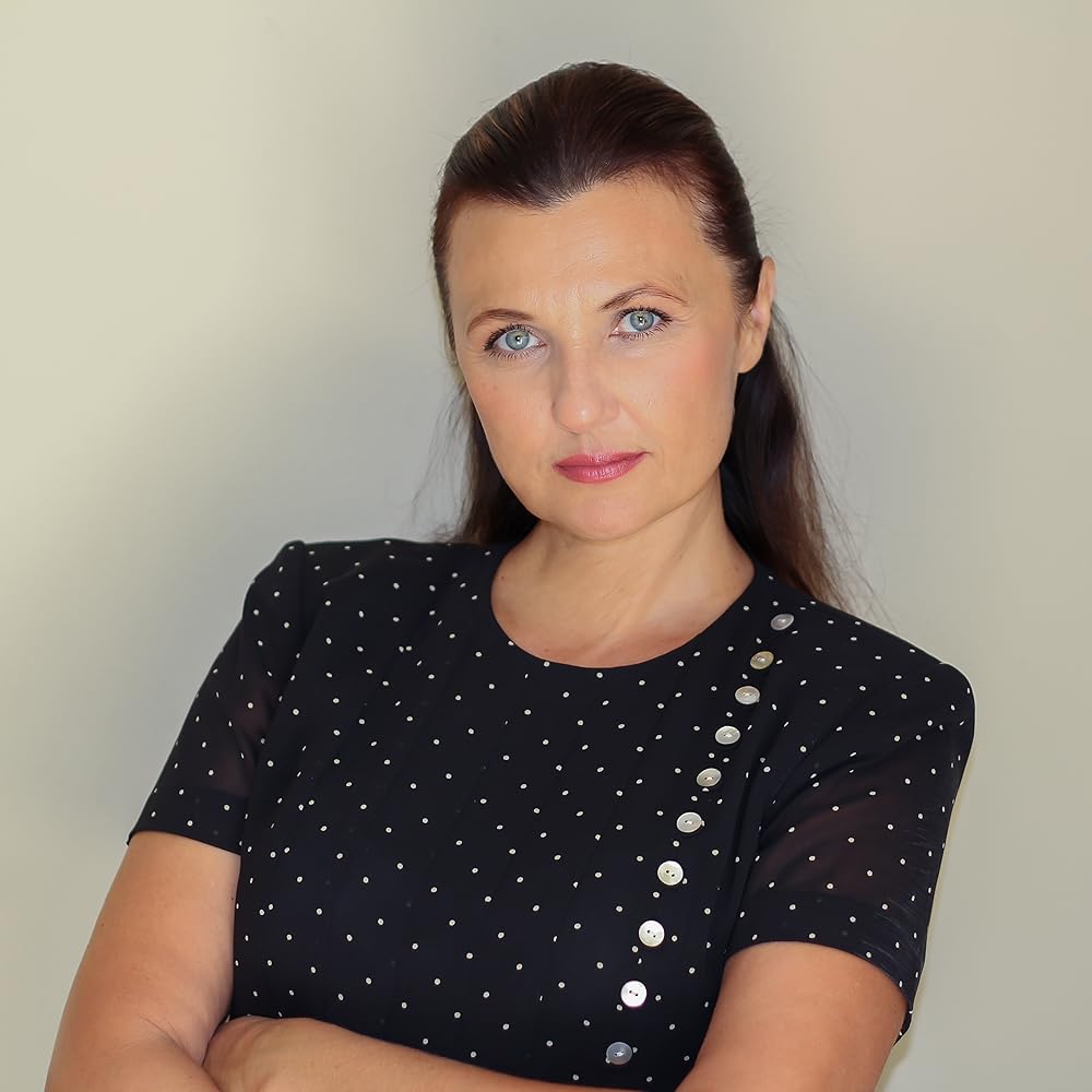 Anna Veremchukning yalangoch porno fotosuratlari