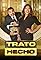 Trato hecho's primary photo