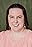 Bethany Hazelitt's primary photo