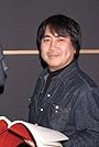 Yasunori Matsumoto's primary photo Yasunori Matsumoto's primary photo