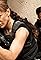 Retribution: Part 6's primary photo