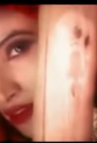 Primary photo for Paani Sharaab Mein