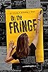 Primary photo for On the Fringe Primary photo for On the Fringe