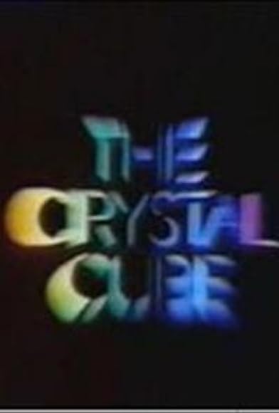 Primary photo for The Crystal Cube Primary photo for The Crystal Cube