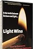Primary photo for Light Wins: How to Overcome the Criminalization of Christianity Primary photo for Light Wins: How to Overcome the Criminalization of Christianity