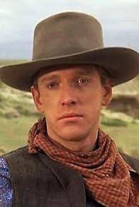 Primary photo for The Scream of Eagles