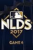 Primary photo for MLB on TBS Primary photo for MLB on TBS
