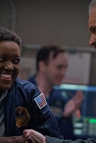 Primary photo for Have a Nice Sol