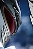 Primary photo for Power Rangers: Shattered Grid Primary photo for Power Rangers: Shattered Grid