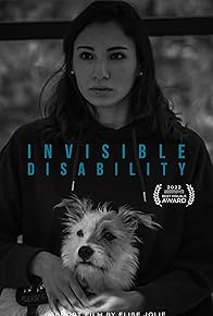 Primary photo for Invisible Disability