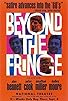 Primary photo for Beyond the Fringe Primary photo for Beyond the Fringe
