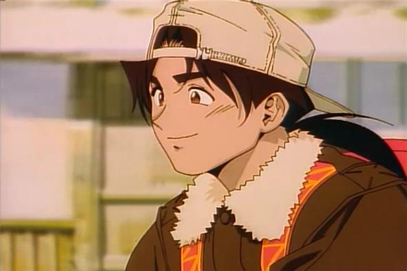 その他 GoldenBoy Golden Boy - YouTube