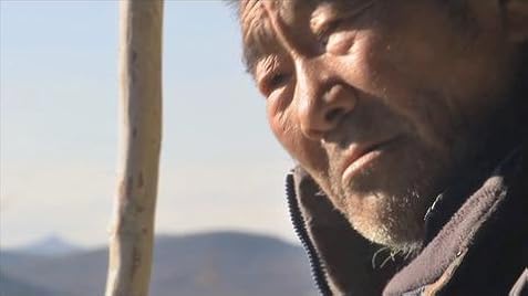 Kniga kapitan blad vozvraschaetsya en