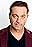 Danny Fehsenfeld's primary photo