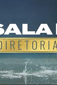 Primary photo for Sala da Diretoria