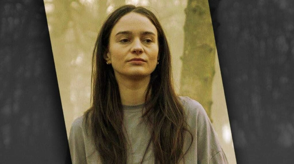 Stopmotion' Ending Explained & Movie Summary: Did Ella Finally