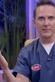 Primary photo for Episode #1.702