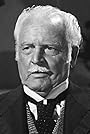 Forbes Murray's primary photo Forbes Murray's primary photo