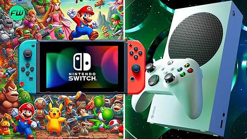 Nintendo switch xbox series s 二台セット fkf6ZAyFTzsSDA4kWeFDSF-1920-80.jpg