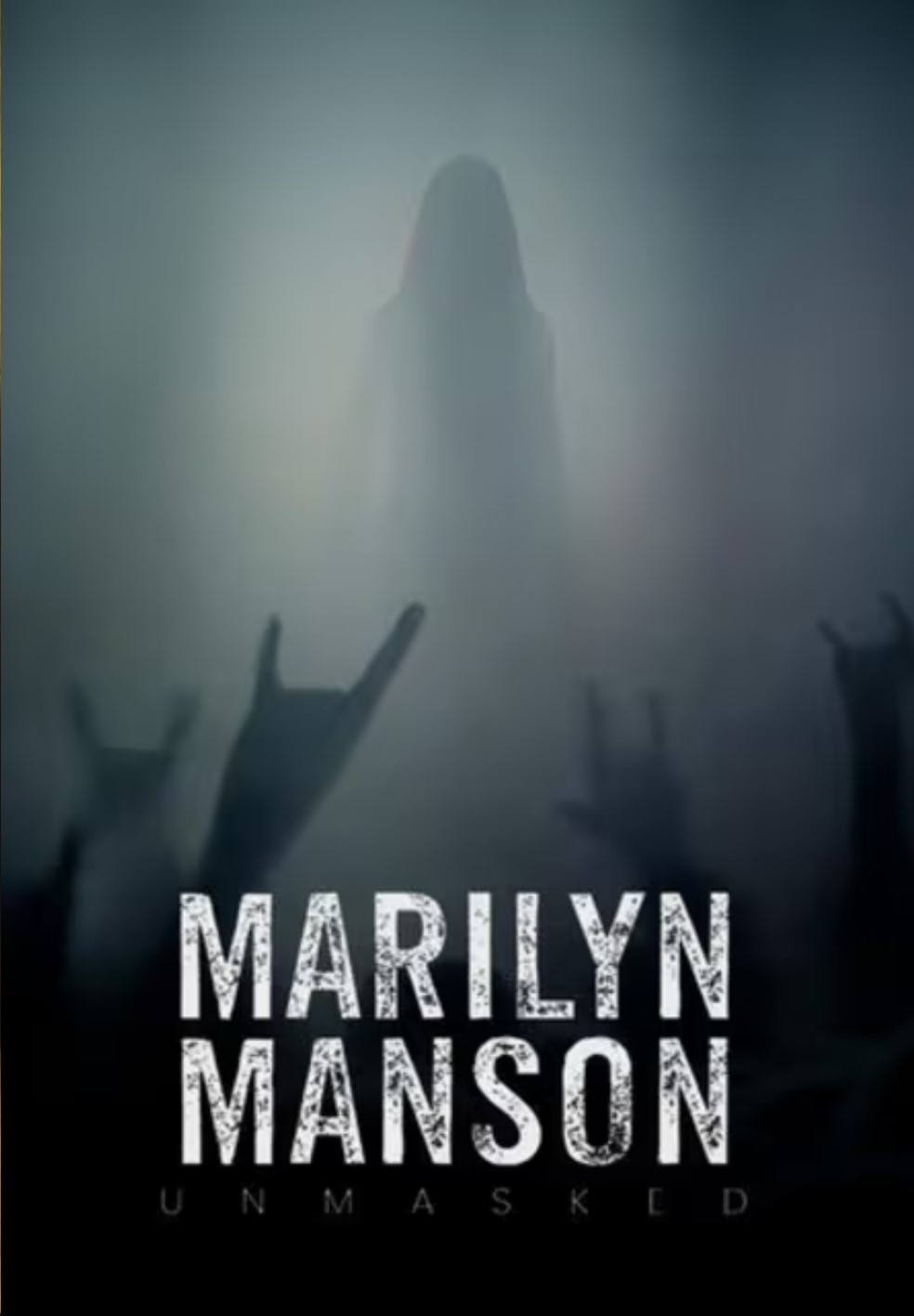ミュージシャン MARILYN MANSON got violence? Marilyn Manson - Wikipedia