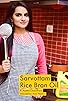 Primary photo for Sarvottam Rice Bran Oil (TVC)