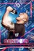 Primary photo for WWE Countdown Primary photo for WWE Countdown