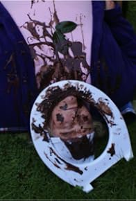 Primary photo for Quake Quake Shit