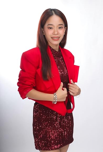 Primary photo for Zandra Pateres Primary photo for Zandra Pateres