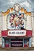 Primary photo for Bliss Talent Primary photo for Bliss Talent