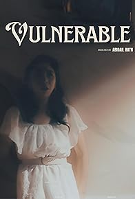 Primary photo for Vulnerable Primary photo for Vulnerable