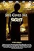 Primary photo for She Gives Me Sight Primary photo for She Gives Me Sight