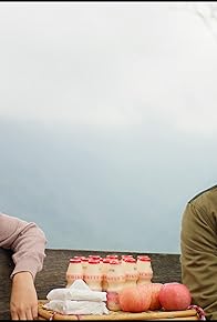 Primary photo for Good Guy Barok Primary photo for Good Guy Barok